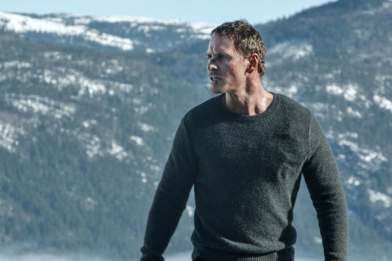 Những bom tấn gây thất vọng nhất trong năm 2017